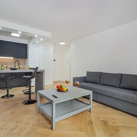 Disney And Paris * Netflix * Parking * 6 Pers Chessy (Seine-et-Marne) Exterior foto