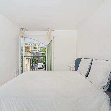 Disney And Paris * Netflix * Parking * 6 Pers Chessy (Seine-et-Marne) Exterior foto