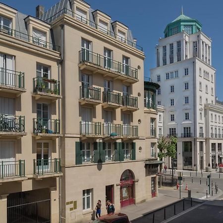 Disney And Paris * Netflix * Parking * 6 Pers Chessy (Seine-et-Marne) Exterior foto